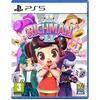 Image de Richman 11 PS5
