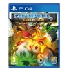 Image de Contraptions Collection pour PS4 en occasion ou reconditionné