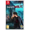 Image de Adam Wolfe Switch