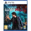 Image de Adam Wolfe PS5