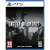 Image de Battle of Rebels PS5