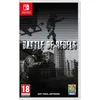 Image de Battle of Rebels Switch