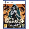 Image de Tales from Candleforth Playstation 5