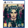 Image de Afterdream PS5