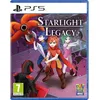 Image de Starlight Legacy PS5