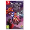 Image de Starlight Legacy Switch