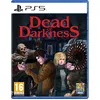 Image de Dead of Darkness PS5