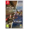 Image de Warplanes Double Pack (WWI Sky Aces + WWII Dogfight) Switch