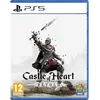 Image de Castle of Heart: Retold PS5