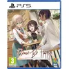 Image de Please Be Happy PS5