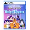 Image de Twilight Parade: Moonlit Mononoke (+ 2 jeux bonus) PS5