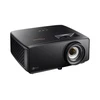 Image de Optoma UZ38X - Vidéoprojecteur laser 4K