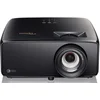 Image de Vidéoprojecteur OPTOMA UZ38X