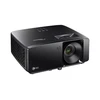 Image de Optoma HZ41HDR - Vidéoprojecteur home cinéma lumineux