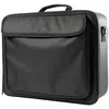 Image de Optoma Carry bag L Ã©tui pour projecteur Noir