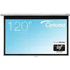 Image de Optoma Optoma DS-9120MGA
