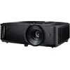 Image de Optoma HD28e - Projecteur DLP - portable - 3D - 3800 lumens - Full HD (1920 x 1080) - 16:9