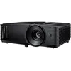 Image de Optoma W400LVe - Projecteur DLP - portable - 3D - 4000 ANSI lumens - WXGA (1280 x 800) - 16:10 - 1080p