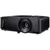 Image de Optoma H190X - Projecteur DLP - 3D - 3900 ANSI lumens - WXGA (1280 x 800) - 16:10 - 720p