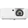 Image de ZK430ST STOCK B - Vidéoprojecteur laser UHD 4K