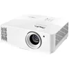 Image de Optoma UHD35x - Projecteur DLP - 3D - 3600 lumens - 3840 x 2160 - 16:9 - 4K