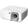 Image de Optoma ZW350e - Projecteur DLP - laser - 3D - 4000 lumens - WXGA (1280 x 800) - 16:10
