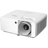 Image de Optoma ZH350 - Projecteur DLP - laser - 3D - 3600 lumens - Full HD (1920 x 1080) - 16:9 - 1080p - blanc