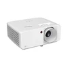 Image de Optoma ZH420 - Vidéoprojecteur Full HD 1080p