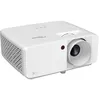 Image de Optoma ZH420 - Projecteur DLP - laser - 3D - 4300 lumens - Full HD (1920 x 1080) - 16:9 - 1080p - blanc