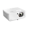 Image de Optoma ZH450ST - Vidéoprojecteur Full HD 1080p