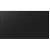 Image de Optoma N3651K - 65" N-Series Ã©cran LCD rÃ©tro-Ã©clairÃ© par LED - affichage dynamique/confÃ©rence - 4K UHD (2160p) 3840 x 2160 - Direct LED - noir