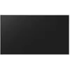 Image de Optoma N3861K - 86" N-Series Ã©cran LCD rÃ©tro-Ã©clairÃ© par LED - affichage dynamique/confÃ©rence - 4K UHD (2160p) 3840 x 2160 - Direct LED