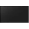 Image de Optoma N3981K - 98" N-Series Ã©cran LCD rÃ©tro-Ã©clairÃ© par LED - affichage dynamique/confÃ©rence - 4K UHD (2160p) 3840 x 2160 - Direct LED