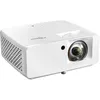 Image de VidÃ©oprojecteur home cinÃ©ma OPTOMA GT2000HDR