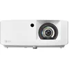 Image de Optoma GT2100HDR Heimkino Laser Beamer 4200 Lumen(HDR, Full HD, HDMI, USB, LAN, Lautsprecher, Gaming Modus) (E9PD7L311EZ2)