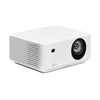 Image de Optoma ML1080ST Gris - Vidéoprojecteur Full HD 1080p