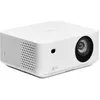 Image de Optoma ML1080ST - Projecteur DLP - laser - portable - 1200 lumens - Full HD (1920 x 1080) - 16:9 - 1080p - objectif fixe Ã  focale courte - blanc