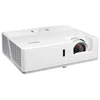 Image de Optoma ZU707T - Vidéoprojecteur WUXGA