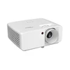 Image de Optoma HZ40HDR - Vidéoprojecteur Full HD 1080p