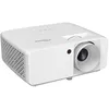 Image de Optoma HZ40HDR Projecteur Ã  focale standard 4000 ANSI lumens DLP 1080p (1920x1080) CompatibilitÃ© 3D Blanc