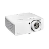 Image de Optoma UHZ66 - Vidéoprojecteur 4K