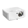 Image de Optoma ZK430ST - Vidéoprojecteur 4K