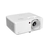 Image de Optoma ZH520 - Vidéoprojecteur Full HD 1080p