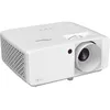 Image de Optoma ZH520 - Projecteur DLP - laser - 3D - 5500 lumens - Full HD (1920 x 1080) - 16:9 - 1080p - LAN - blanc