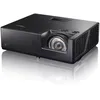 Image de Optoma ZK608TST - Projecteur DLP - laser - 3D - 6000 lumens - 3840 x 2160 - 16:9 - 4K - objectif fixe Ã  focale courte