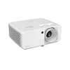 Image de Optoma ZH462 - Vidéoprojecteur Full HD 1080p