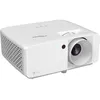 Image de Optoma ZH462 - Projecteur DLP - laser - 3D - 5000 lumens - Full HD (1920 x 1080) - 16:9 - 1080p - blanc