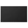 Image de Optoma Creative Touch 5863RK - 86" 5-Series Ã©cran LCD rÃ©tro-Ã©clairÃ© par LED - interactive - avec Ã©cran tactile (multi-touches) - Android - 4K UHD (2160p) 3840 x 2160 - Direct LED - noir