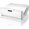 Image de Optoma ZH430UST - Projecteur DLP - laser - 3D - 4000 lumens - Full HD (1920 x 1080) - 16:9 - 1080p - objectif Ã  ultra courte focale - blanc