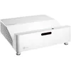 Image de Optoma GT3500HDR LASER 1080P (E9PD7M601EZ4)